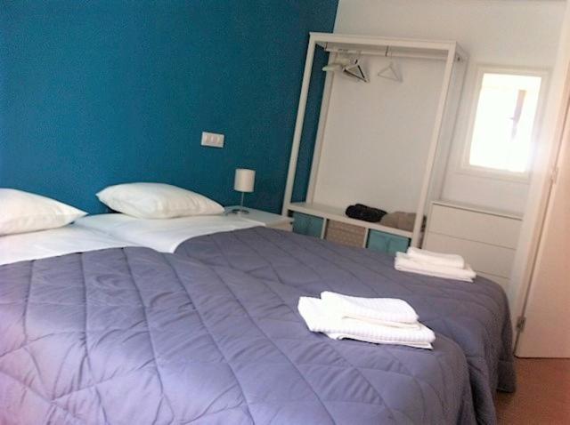 Appartamento Corazon De Nervion, Excelente Ubicacion, Opcion Parking Siviglia Esterno foto