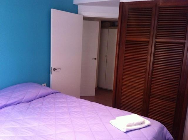 Appartamento Corazon De Nervion, Excelente Ubicacion, Opcion Parking Siviglia Esterno foto